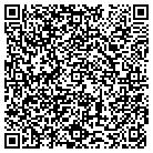 QR code with Custom Designed Cabinetry contacts