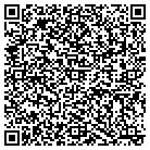 QR code with Executive Leasing Inc contacts