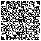 QR code with Carvel Ice Cream & Bakery contacts