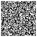 QR code with Salon Couture contacts