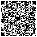 QR code with Tommy Tyndall contacts