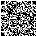 QR code with Knotts Exxon contacts