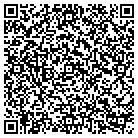 QR code with Cross Timbers Apts contacts