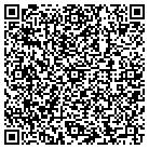 QR code with Communication Structures contacts