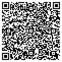 QR code with Arby's contacts
