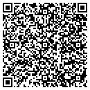 QR code with Paul M Remis MD contacts
