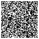 QR code with Biocontrol Technology contacts