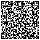 QR code with Cingular Wireless contacts