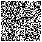 QR code with Future Foam of North Carolina contacts