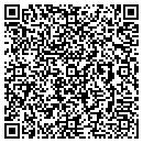 QR code with Cook Grading contacts