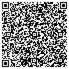 QR code with Orange County Human Rights contacts