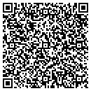 QR code with David Kelly Architect contacts
