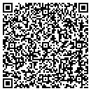 QR code with Tied Up In Knots contacts