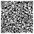 QR code with Santa Rosa Office contacts