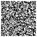 QR code with Conetoe Discount contacts