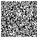 QR code with Waffle Shop contacts