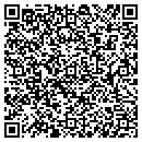 QR code with Www Electic contacts