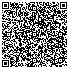 QR code with Ed Price & Associates Realtors contacts