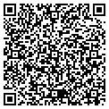 QR code with Saleskingdom contacts