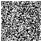 QR code with Fayetteville Neurology Assoc contacts