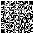 QR code with Cottage Hair Salon contacts