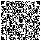 QR code with Gwen Willock Real Estate contacts