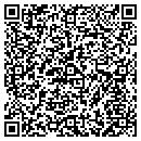QR code with AAA Tree Service contacts