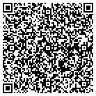 QR code with Moose Martin Haynes & Lundy contacts