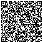 QR code with Jimmie L Morris & Sons Inc contacts