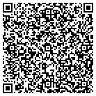 QR code with Co-Op Extension Service contacts