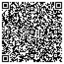 QR code with Yale Plumbing contacts