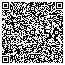 QR code with Cascade Water contacts