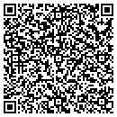 QR code with Norrell Sunsource contacts