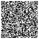 QR code with Howell Group Home Holden contacts