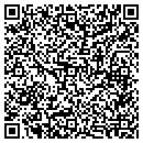 QR code with Lemon Tree Inn contacts