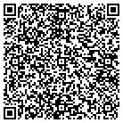 QR code with Complete Bookkeeping Service contacts