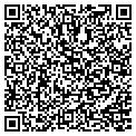 QR code with Olan Mills Studios contacts