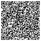 QR code with Fleishman-Hillard Intl Comms contacts