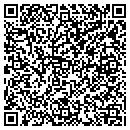QR code with Barry V Atkins contacts
