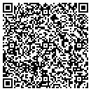 QR code with Apple Tree Academies contacts