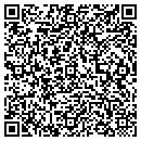 QR code with Special Finds contacts