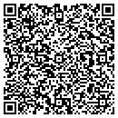 QR code with Steak Escape contacts