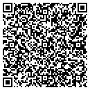 QR code with Tri-Management Group contacts