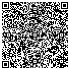 QR code with Fuquay-Varina Elementary Schl contacts