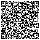 QR code with Rosella Arial Pfab Cnselng Svs contacts