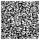 QR code with Wayne's Alignment Service contacts