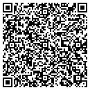 QR code with Silver Stream contacts