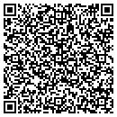 QR code with Netronix Inc contacts