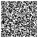 QR code with Wisdom For The Heart contacts