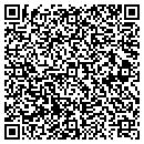 QR code with Casey's Styling Salon contacts